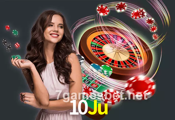 vivo no cassino 10Ju