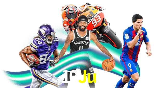 10Ju