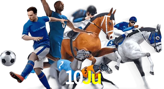 10Ju