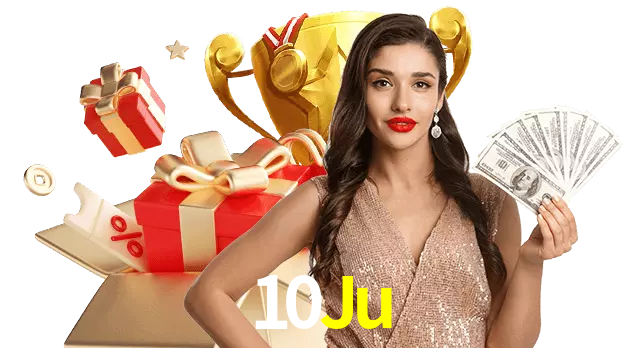 10Ju
