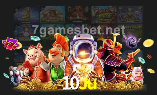 cassino 10Ju