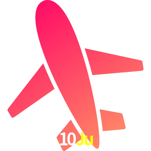 10Ju