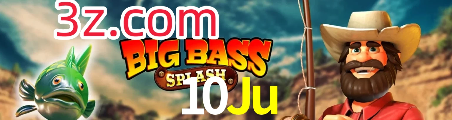 10Ju