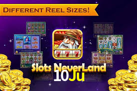 10Ju