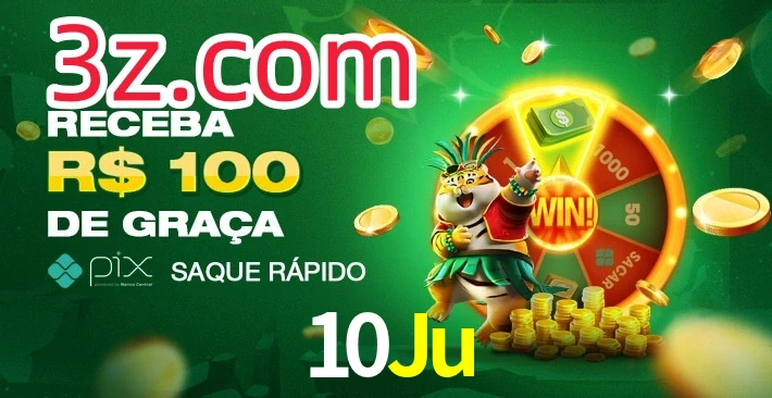 10Ju