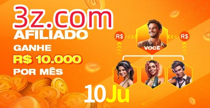 10Ju