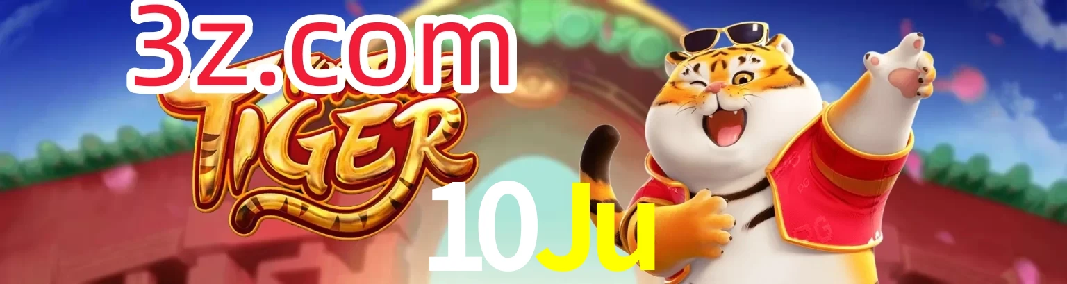 10Ju