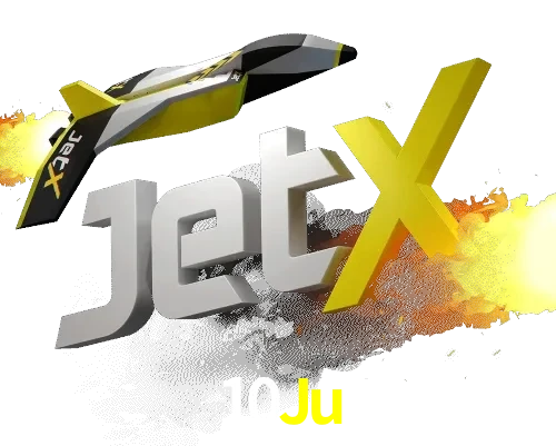 10Ju