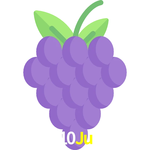 10Ju