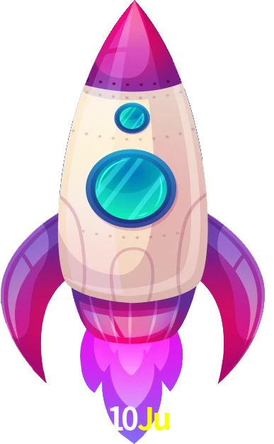 10Ju
