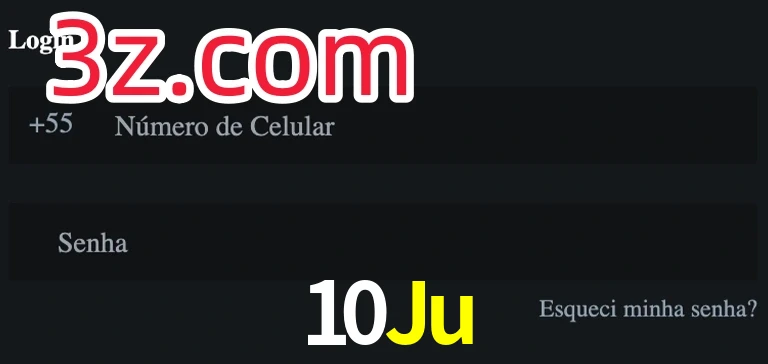 10Ju