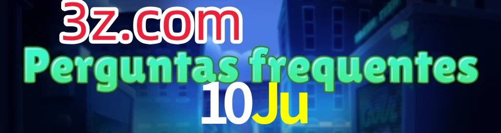 10Ju