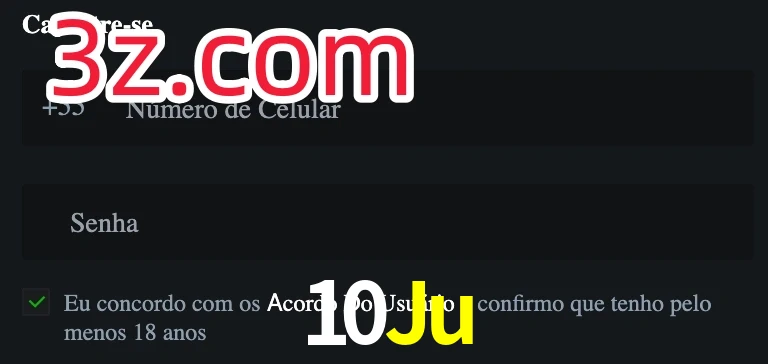 10Ju