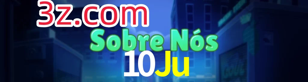 10Ju