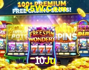 Promoções Sazonais 10Ju
