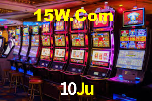 10Ju