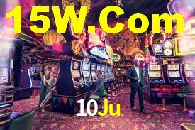 10Ju
