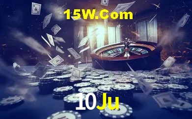Biblioteca de slots populares na 10Ju