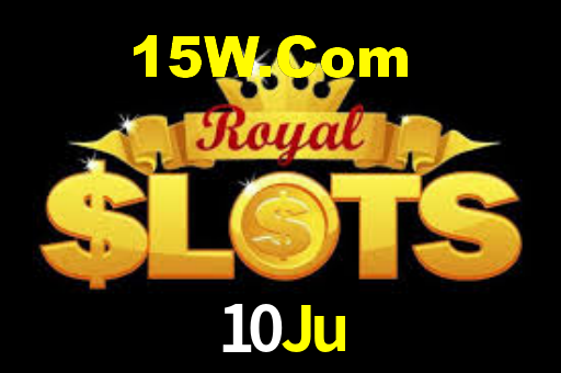 10Ju