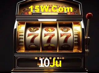Ofertas Exclusivas 10Ju
