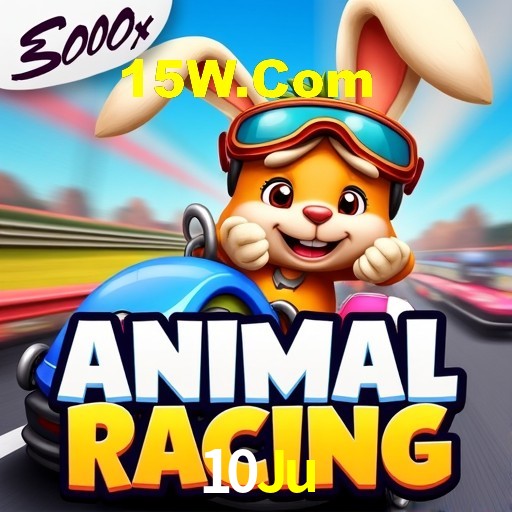 Casino Ao Vivo 10Ju