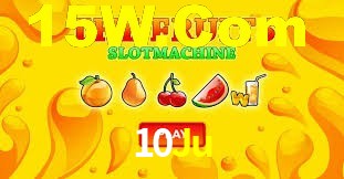 Tournaments 10Ju