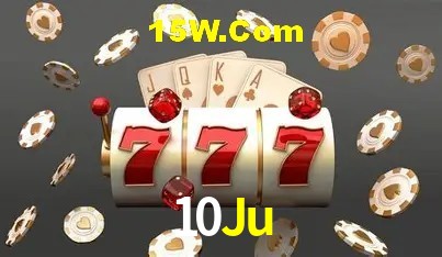 Avaliações dos Jogadores 10Ju