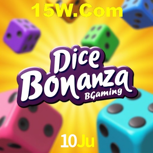 Inovações de Jogos na 10Ju: O Futuro das Experiências Interativas