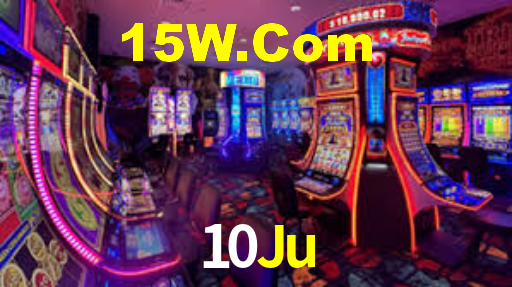 10Ju Com