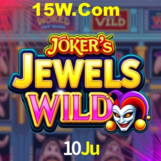 Casino VIP 10Ju