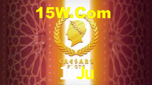 10Ju Com