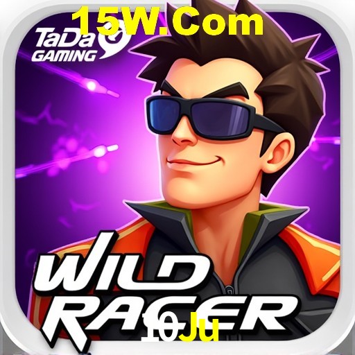 Game Providers 10Ju