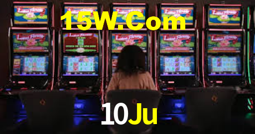 10Ju
