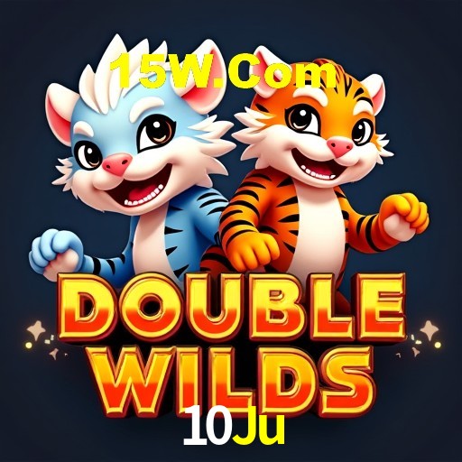 Jogo Spaceman 10Ju