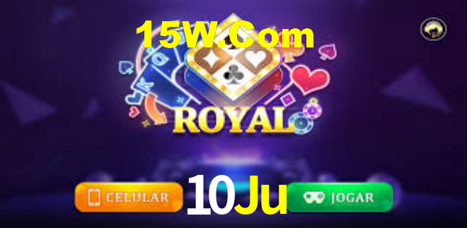 Download de APK seguro na 10Ju