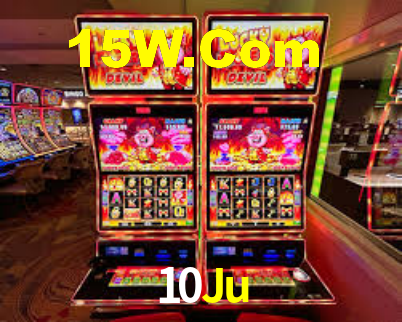 Escolher plataforma para baixar 10Ju