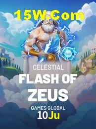 Player Reviews 10Ju