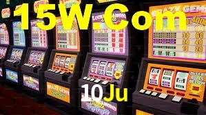 Cashback e recargas na 10Ju
