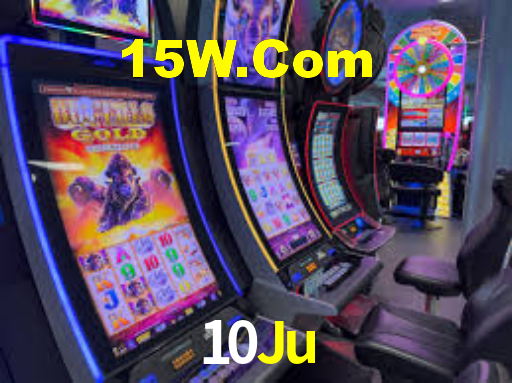 10Ju.Com