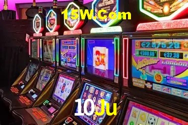 Promoção Relâmpago 10Ju
