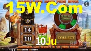 Crash Games Strategies 10Ju