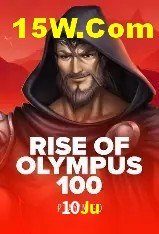 Estatísticas do Jogo 10Ju