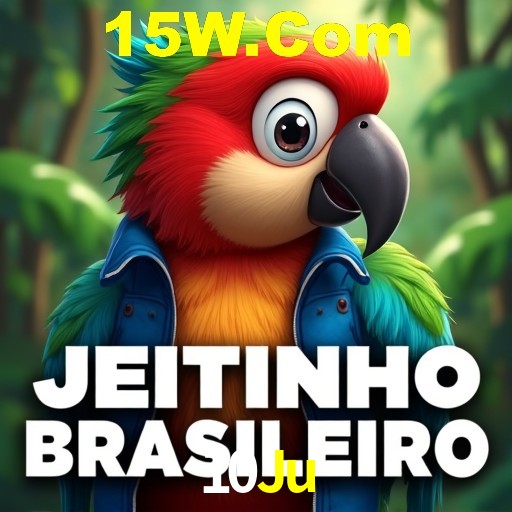cassino 10Ju
