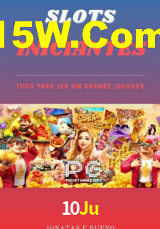 10Ju Com