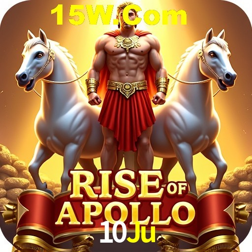 Flash Promotion 10Ju