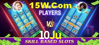 Welcome Bonus 10Ju