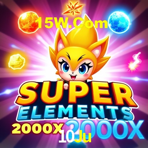 Jogo Aviator 10Ju