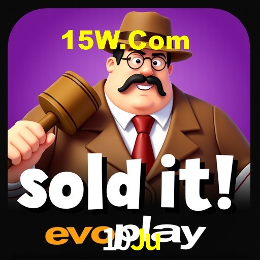 Jogos Exclusivos 10Ju