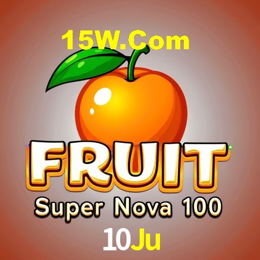 PIX Instantâneo 10Ju