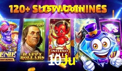 Casino Ao Vivo 10Ju